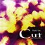 Cut～Early Songs Best Selection～