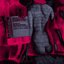 A Blue For Breakfast - Single