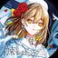 約束のリンカネーション【棗いつき盤】