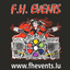 FHEVENTS için avatar