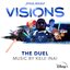 Star Wars: Visions - The Duel (Original Soundtrack) - EP