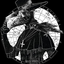 Avatar for Totom77