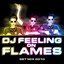 twitter.com/djfeeling