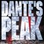 Dante's Peak (Original Motion Picture Soundtrack)