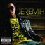 Jeremih [Explicit]