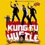 Kung Fu Hustle (Music from the Motion Picture)