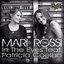 In the Eyes (feat. Patricia Coelho)