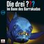 Folge 236: Im Bann des Barrakudas