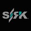 SirK (Unreleased)