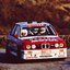 RALLY FM (RALLY STATION 2)