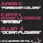 Le Club Sampler, Vol. 4