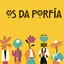 Os da Porfía, Vol. 2