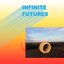 Infinite Futures