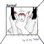 Tip of My Tongue - Single