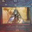 FARTHEST END / TRIGGER - Single
