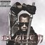 Blade II OST