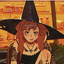 Avatar für ame_faerie