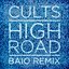 High Road (Baio Remix)