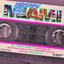 Mixtape Miami