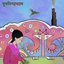 Shukhtaan/Dhyan [Explicit]