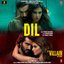 Ek Villain Returns