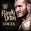 Voices (Randy Orton) [feat. Rev Theory]