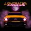 Moonstruck