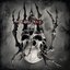 Disasterpiece of Mind - Single