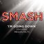 I'm Goin' Down (SMASH Cast Version) [feat. Megan Hilty] - Single
