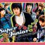 Super Junior05 [1st Album]