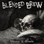 Shove It Down [Explicit]