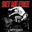Imprisoned - EP