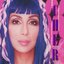 Cher Las Vegas Nights (Live)