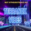 Best Hypneurotrance Mix ~ Enter the HN-Trance Dimension - Terranox Bass Experience