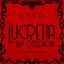 Lucretia My Reflection