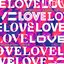 We Fall in Love - Single