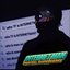 INTERNETMAN: Digital Superhero