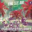 King Size Dub - Special