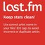 LA (Tú Me Fuiste Infiel) - Single