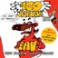 100 Jahre EAV Cd1