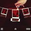 Deliro - Single