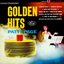 Patti Page Golden Hits