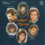 Hits from Voice of Beirut, Vol. 2