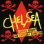 Looks Right - The Chelsea Sampler