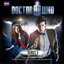 Doctor Who Series 5 Soundtrack