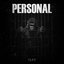 Personal