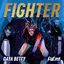 Fighter (Daya Betty) - Single