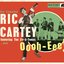 Oooh-Eee - The Complete Ric Cartey Featuring The Jiv-A-Tones, plus