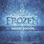 Frozen (Original Motion Picture Soundtrack/Deluxe Edition)