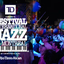 mtljazzfestival için avatar